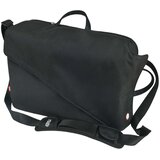 Target torba na rame Double impact stealth | shoptok.hr