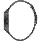  RUČNI SAT DANIEL KLEIN DK.1.13687-5 | shoptok.hr
