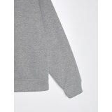 Sinsay Crewneck dukserica s glitterom Slike