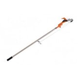 Villager Teleskopske škare za grane TP 119 (Maksimalna debljina grane: 20 mm) | shoptok.hr