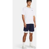 Under Armour Men's shorts Woven Wdmk Shorts | Shoptok.si