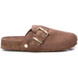 Refresh 172538 | shoptok.hr