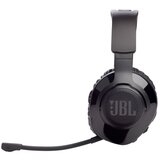 JBL QUANTUM 350 JBL | Shoptok.si
