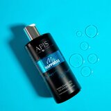 Apis Natural Cosmetics My Happiness hidratantni gel za tuširanje 300 ml | shoptok.hr