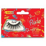 Rude Cosmetics veštačke trepavice | šminka | ePonuda.com