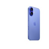 Apple iphone 16 plus 8/512GB ultramarine MY2D3SX/A | Eponuda.com