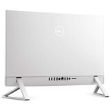 Dell AiO 23.8 inch FHD Touch Core 7 150U 16GB 1TB SSD Win11Pro 3yr NBD + WiFi | ePonuda.com