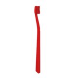 Swissdent Profi Colours Single četkica za zube soft-medium 1 kom Cijene