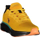 U.S. Polo Assn. Muške patike TIGER001METY1 | Eponuda.com