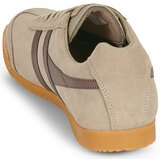Gola HARRIER Bež | shoptok.hr