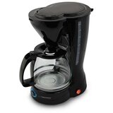  Kavni aparat na trajni filter 1,5L Liberica | Shoptok.si