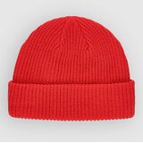 Vans Core Basic Cuff Kids Kapa racing red Slike