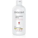 Transdermic šampon proti redčenju in izpadanju las za moške 500 ml