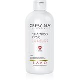 Crescina Transdermic šampon protiv opadanja kose za muškarce 500 ml | shoptok.hr