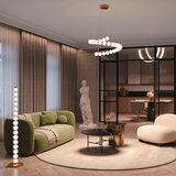 MAYTONI STROPNA SVETILKA | Shoptok.si