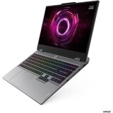 Lenovo Gaming prenosnik | Shoptok.si