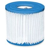 Intex Filter za pumpu (2) Cene