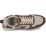 Vanessa Wu Nizke superge FLOW Emblem Kostanjeva | Shoptok.si