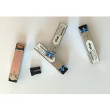  Exe Link Transceiver (optički modul), 1.25G Dual SFP Tx1310nm LC 40km | ePonuda.com