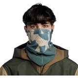 Buff mountain bandana 1325343131000 | shoptok.hr