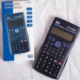 TTO KALKULATOR DG-1020 403355/409645 Cijene