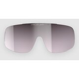 Poc Aspire Mid Šipica clarity road / sunny silver Cene