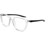 Puma PU0458O 004 - ONE SIZE (54) | shoptok.hr