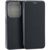Beline ETUI KNJIGA MAGNETNI ZA TECNO SPARK GO 2024 BLACK BLACK, (21961686) | Shoptok.si
