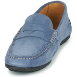 Pellet CADOR Plava | shoptok.hr