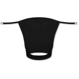 Lionelo senčnik za voziček, Black Carbon | Shoptok.si