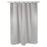  Tuš-zavesa Greyos 180x200 vafl | Eponuda.com