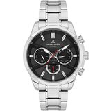Daniel Klein RUČNI SAT DK.1.13793-1 | shoptok.hr