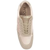 Wonders A2730TRENDPALO sarena | shoptok.hr