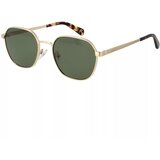 Guess Naočare za sunce GU 5215 33N Cene