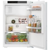Bosch KIL22VFE0 ugradni frižider | ePonuda.com