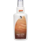 Martina Gebhardt Aftershave - DIVJA UTAH Cene