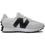 New Balance Nizke superge 327 Bež | Shoptok.si