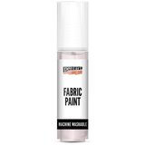  Pentart kovinska barva za tekstil 20ml | Različni odtenki Cene