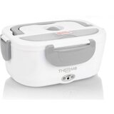 Quttin Električna termo posoda za hrano thermo sport 40w, (20468086) | Shoptok.si