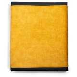 Rexproduct rumena prevleka za ležišče za pse 90x70 cm ori xl | Shoptok.si