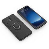 Ring Armor Case zaščitna torbica za Huawei Mate 20 Lite | Shoptok.si