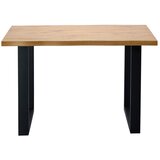 Modern Living Jedilna Miza Bosotn | Shoptok.si