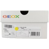 Geox J SANDAL COSTAREI GI Bijela | shoptok.hr