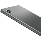 Lenovo Tab M10 OctaC/4GB/64GB/WiFi/10"HD/siva ZA6W0009BG | shoptok.hr