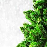 Ekstra gusta novogodišnja jelka Norway Spruce 180 cm | Eponuda.com