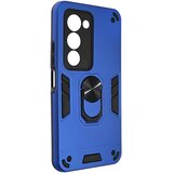 Xiaomi Torbica Hard Ring za Redmi 15 4G(171mm) plava Cene