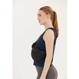 ATHLECIA Ethlecia Gorluna Fanny Pack | ePonuda.com
