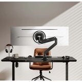 Manhattan Nosač za monitor USB port 462594 17"-57" | Eponuda.com