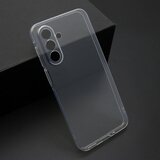 Futrola ultra tanki protect silikon za samsung a175f/a176b galaxy a17 4g/5g providna (bela) ( F121837 ) | ePonuda.com