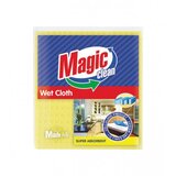 Magic® Truleks 3/1 HSS-007 Cijene